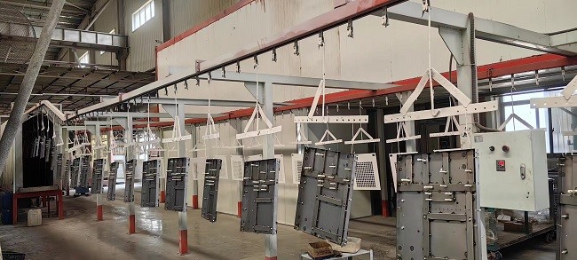 20kw 15kw Fiber Laser CNC Cutting Machine CTHPS3015 CTHPS4025 CTHPSO6025 CTHPS13025