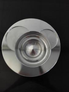 China Perkins 1300 / Navistar Dt466 Diesel Engine Piston Alfin 116mm 1822098c3 wholesale