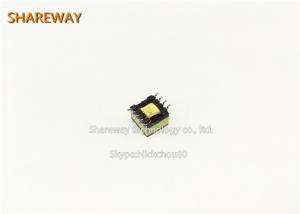 China EPW15 SMT POE Power Over Ethernet Transformer 750316331 wholesale