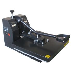 China Heat Press Machine wholesale