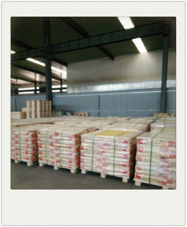 Hooked Ends Loose Steel Fiber For Concrete Reinforcemend in Construction and Engineering