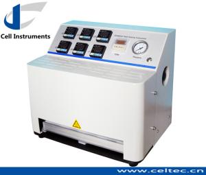 China Five Point Heat Sealer wholesale