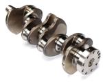 6D20 6D22 Engine Crankshaft ME999368 For MITSUBISHI 6D20 6D22