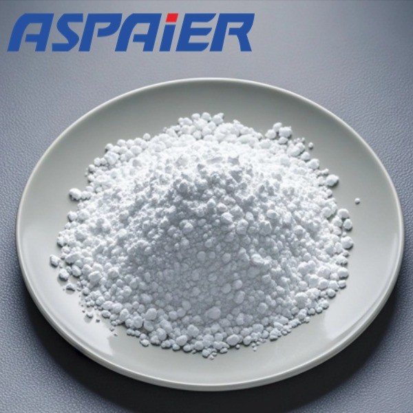 Industrial Energy Saving 90℃ Thermal Management Phase Change Energy Storage Efficiency And Cost Reduction Materials