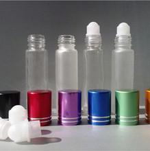 China roll on bottle wholesale
