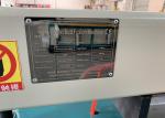 Polypropylene Sheet 380V Butt Fusion Welding Machine