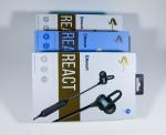 GATHE ODM Magnetic Consumer Electronics Packaging Companies for Earphone
