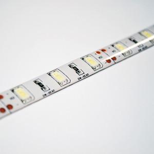 China LED Flexible Strip, 60 SMD5630, Non-waterproof wholesale