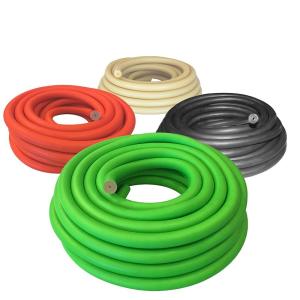 China Enhance Your Spearfishing Experience with Dipped 16mm Speargun Rubber Band wholesale