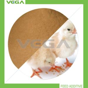 China 10%/15% Feed Grade Bacitracin Zinc China Supplier wholesale