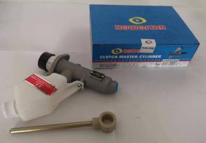 China WG9162236135 Truck Clutch Master Cylinder Replacement For HOWO / HOWOA7 wholesale