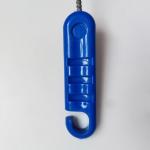 Flexible Washing Dishes Brush Radiator Cleaning Brush Dryer Vent Cleaner Bottle