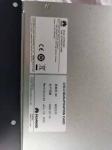 Huawei ETP48200-C5B6 embedded communication power supply 48V200A outdoor