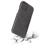 OEM / ODM Genuine Iphone Leather Case Luxury Exquisite Wallet Case
