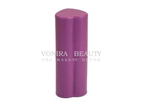 China Fashionable Makeup Brush Holder Case Travel Cosmetic Organizer wholesale