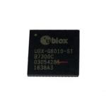 UBX-G6010-ST