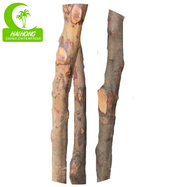 high simulation wholesale artificial olive tree decorative plants trees for indoor decor 