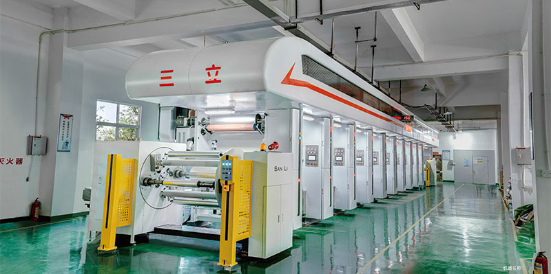Food Grade Material Customized Food Packaging Bags in Various Styles Sizes and Colors