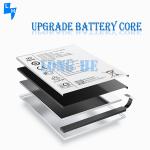 OEM BVSM-530 4020mAh 3.8V Mobile Phone Battery Rechargeable Batteries for Vsmart