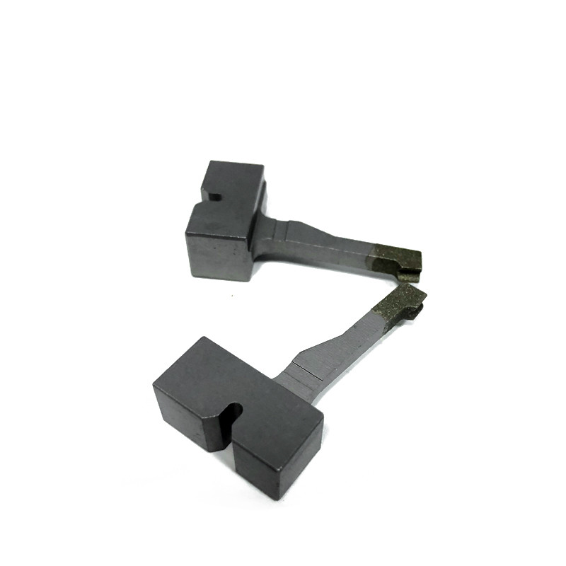 Mini Manipulator Clamp For Schmoll Drilling Machine Tool PCB Gripper Lever