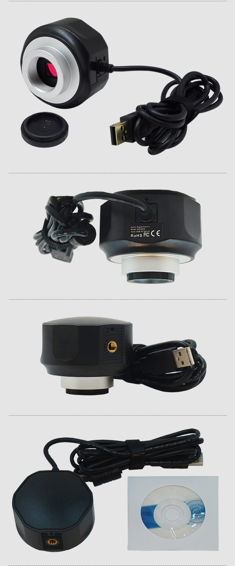 A59.4910()6_04.jpg