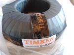 Oilfield Bearings, Timken Bearings, FAG bearings, NTN bearings, SKF Bearings,