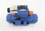 R901201874 H-4WEH25X198B67/6EG24N9ETS2K4/B10D3 H-4WEH25X198B6X/6EG24N9ETS2K4