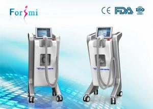 China newest effective 12mm liposuction ultrasound cavitation weight loss with 500w wholesale