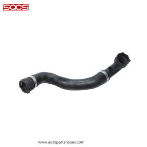 China A11531436373 Flexible Air Intake Hose wholesale