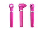 Plastic Portable Permanent Makeup Microblading Tattoo Ink Mixer