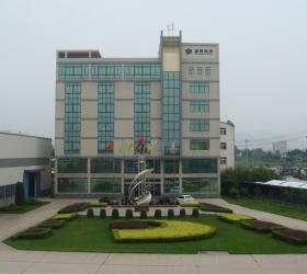 Great Promotion Inc., Ltd