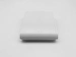 LKM 500000shots/2yrs Plastic Electrical Cover Mold OEM Injection Moulding