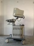 Aloka SSD 3500 Medical Ultrasound System For Cardiac