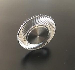 China High Precision Casting Small Metal Parts Non Standard Various Surface Treatment wholesale