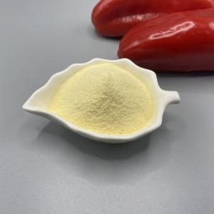 China Calcium 10% Strawberry Plant Nutrients Amino Acid Chelate Calcium Amino Acid 25 - 30% wholesale
