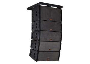 China 500W Mini Line Array Speaker wholesale