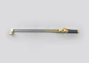 China Miniature Gas Cutting Torch , Welding Soldering Gas Cutting Tools wholesale