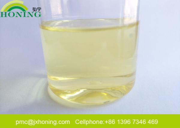 High Effective Cardanol Biodegradable Surfactant Environmentally Friendly For