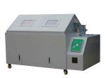 Salt Spray Corrosion Test Chamber