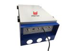 VHF Fiber Optical Repeater , 400MHz Mobile Phone Signal Repeater 36W