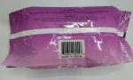 Wholesale Baby Tender Wipes
