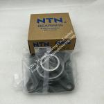 NTN Pillow Block Housing , Bearing Unit UCF208D1