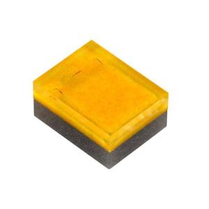 China XEGAPA-H2-0000-000-000000T4001 wholesale
