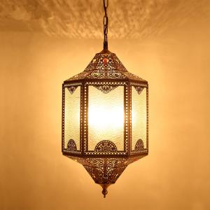 China Sheikh zayed mosque abu dhabi Chandelier Hanging Light Fixtures (WH-DC-04) wholesale