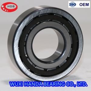 China N212 N213 N214 N215 Cylindrical Roller Bearing 55x100x21mm ECP ECJ ECM wholesale