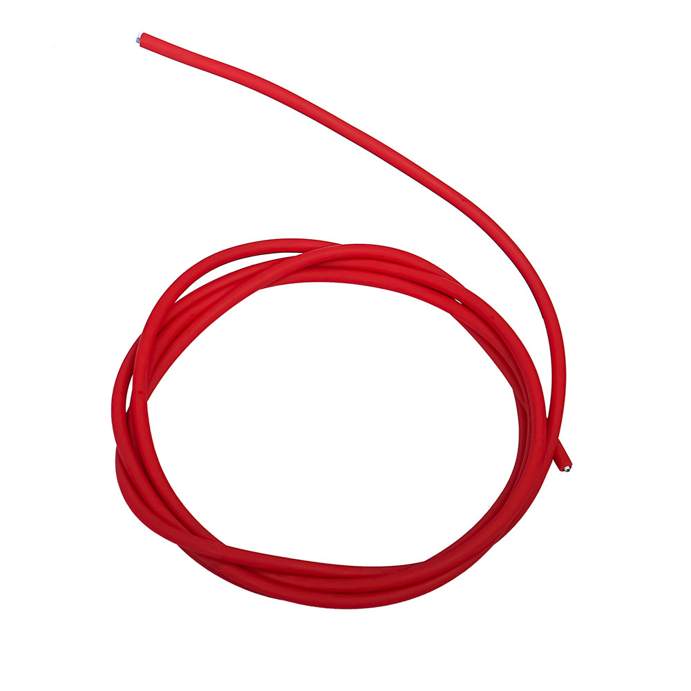 Thin Car Cable Auto Cable XLPE Txl Wires Automotive Wire Cable