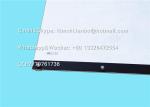 green cylinder jacket replacement 102 machine offset printing machine spare