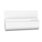 Universal Wall Stand Mount Charger Phone Holder For iPhone Samsung Huawei Xiaomi