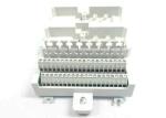 TU845 3BSE021447R1 Terminal Block Module 3BSE050930R1 TU850 S800