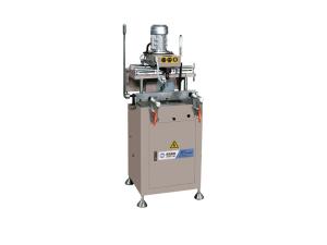 China PVC Window Door Machine Aluminum Window Copy Router For Drilling Holes wholesale
